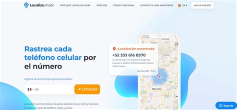 localize mobi|Rastrear un Celular con LOCALIZE MOBI [Truco。